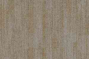 Ковровая плитка IVC Flare 627 фото  | FLOORDEALER